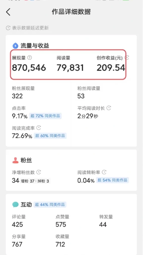 图片[2] 一点学习助手-零基础自学教程-副业项目-兴趣学习每天复制、粘贴20分钟 头条轻松月入5000+  有手就可轻松操作 一点学习助手-零基础自学教程-副业项目-兴趣学习项目资源网