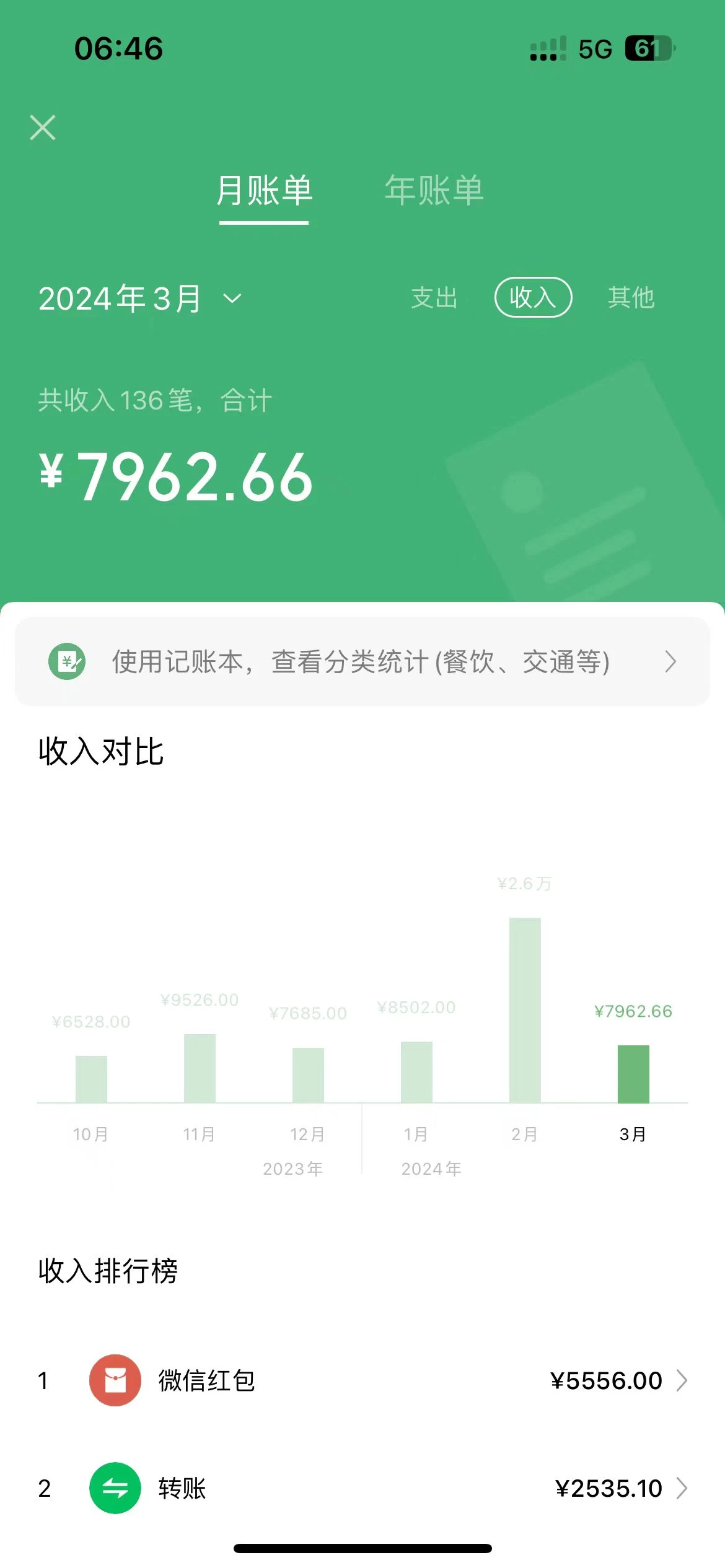 图片[3] 一点学习助手-零基础自学教程-副业项目-兴趣学习小红书最新蓝海项目，2025年考研掘金，无学历也可以做，操作简单，小白轻松上手，月入1W＋ 一点学习助手-零基础自学教程-副业项目-兴趣学习项目资源网