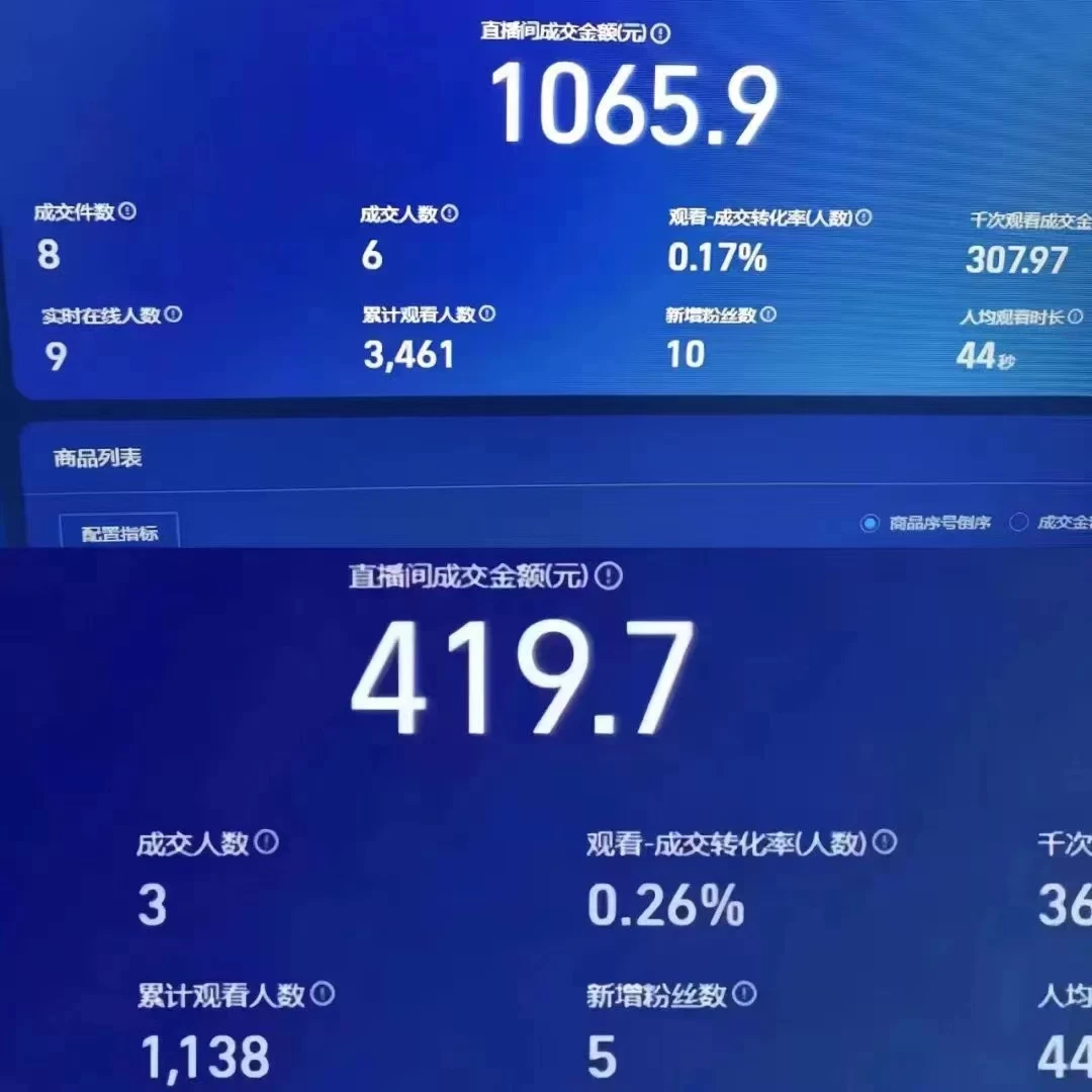 图片[2] 一点学习助手-零基础自学教程-副业项目-兴趣学习2024年【蓝海】项目 支付宝无人直播 小白也能日入1000+  实操教程 一点学习助手-零基础自学教程-副业项目-兴趣学习项目资源网
