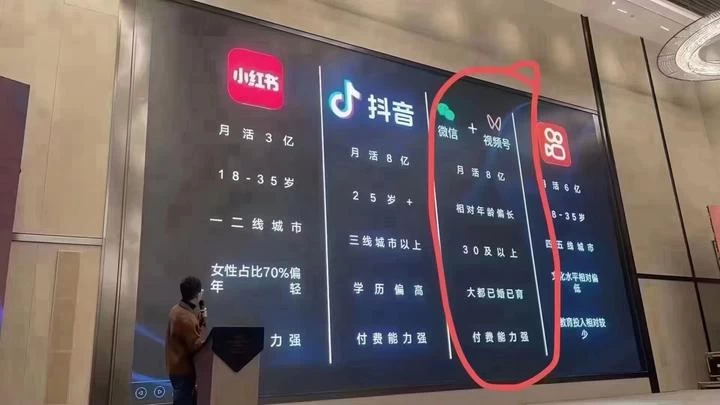 图片[2] 一点学习助手-零基础自学教程-副业项目-兴趣学习视频号创作者分成计划项目：简单一键生成视频，每日收益超过300+！ 一点学习助手-零基础自学教程-副业项目-兴趣学习项目资源网