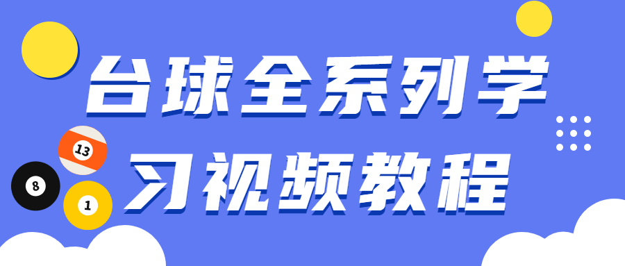 1620991902619680.png 2.png