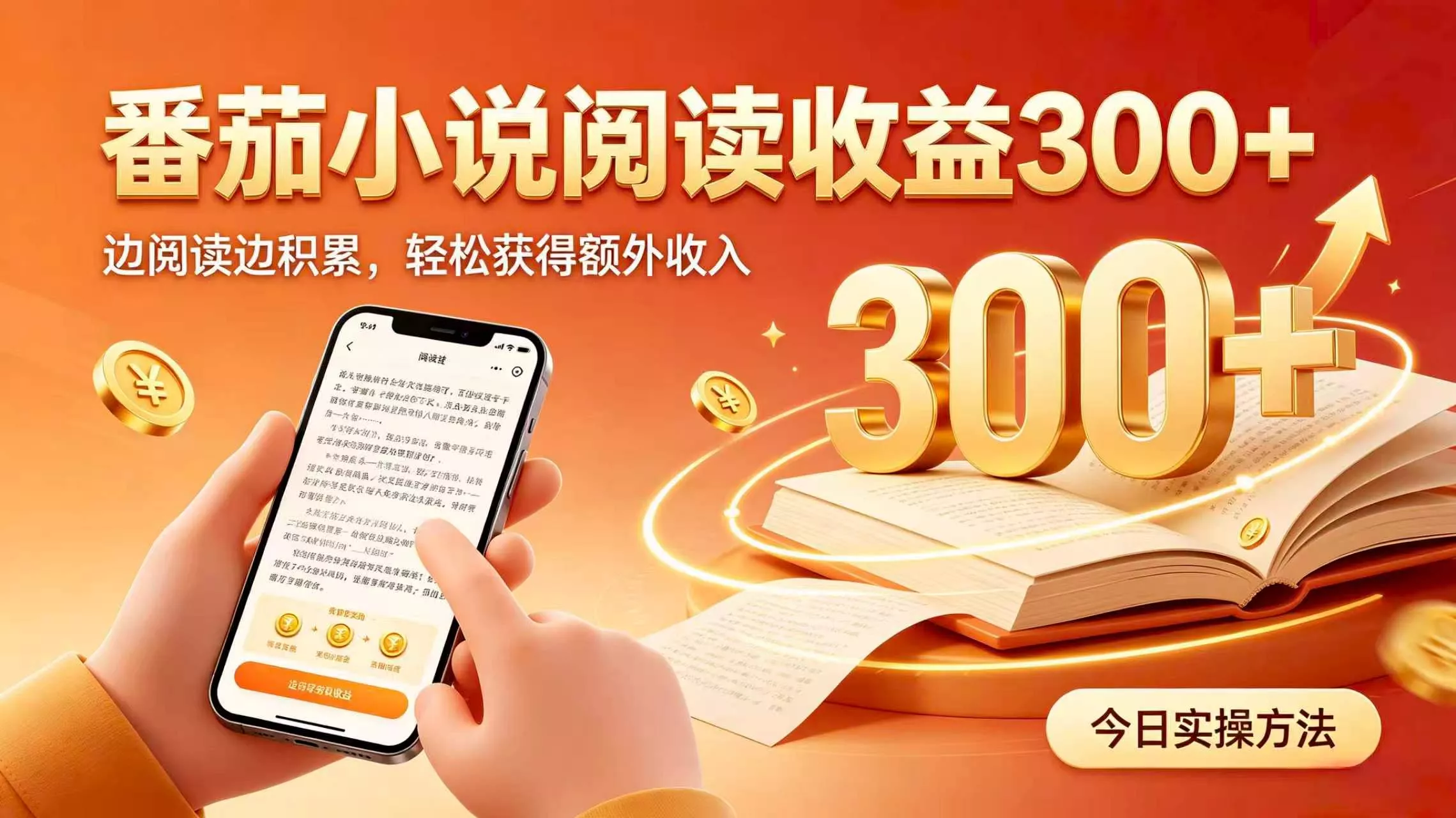 全自动番茄挂机玩法，日入300+，掌握简单易上手的线上增收方式。 一点学习助手-零基础自学教程-副业项目-兴趣学习-网盘拉新平台-英语启蒙项目资源网