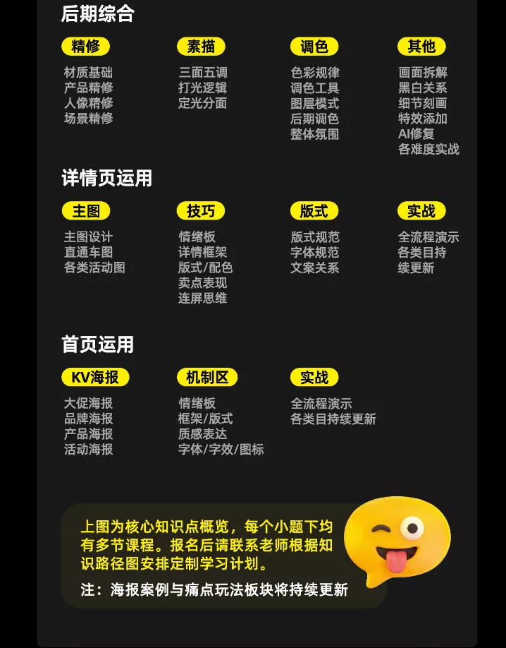 电商头等舱2026新课,当AI把执行变得廉价,理解真实商业需求,将成为价值核心 电商头等舱2026新课,当AI把执行变得廉价,理解真实商业需求,将成为价值核心