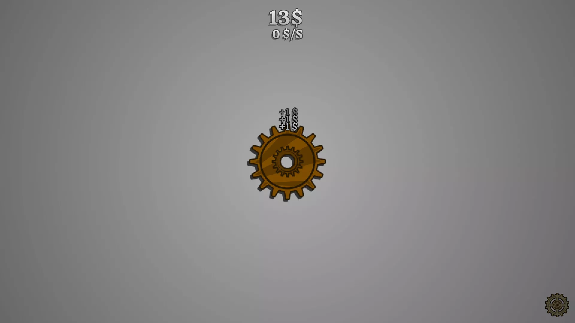 空转齿轮/Idling Gears 一点学习助手-零基础自学教程-副业项目-兴趣学习-网盘拉新平台-英语启蒙项目资源网
