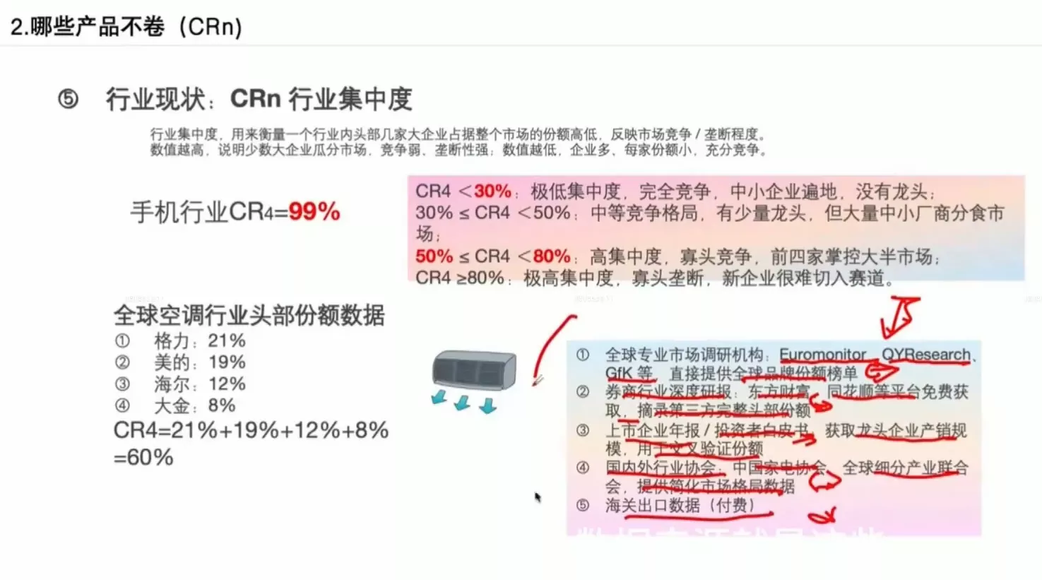 外贸B2B到跨境电商 外贸B2B到跨境电商