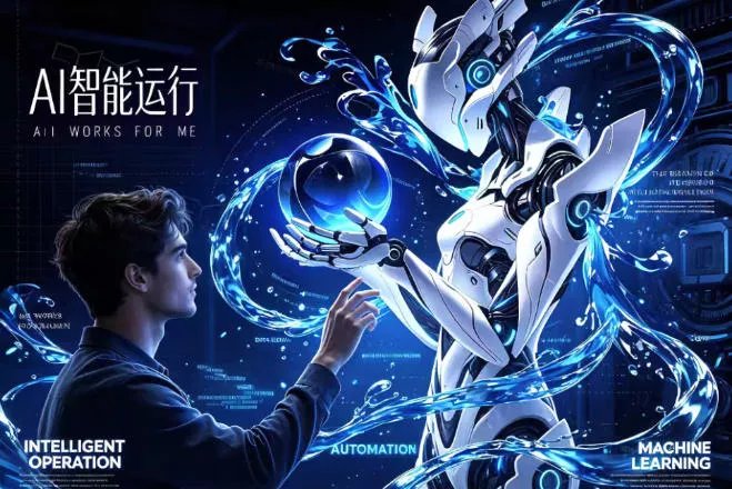 依托百度联盟官方资源，成熟长久的变现项目，零基础即可入局，打造稳定被动收益，可长期运营【揭秘】 一点学习助手-零基础自学教程-副业项目-兴趣学习-网盘拉新平台-英语启蒙项目资源网