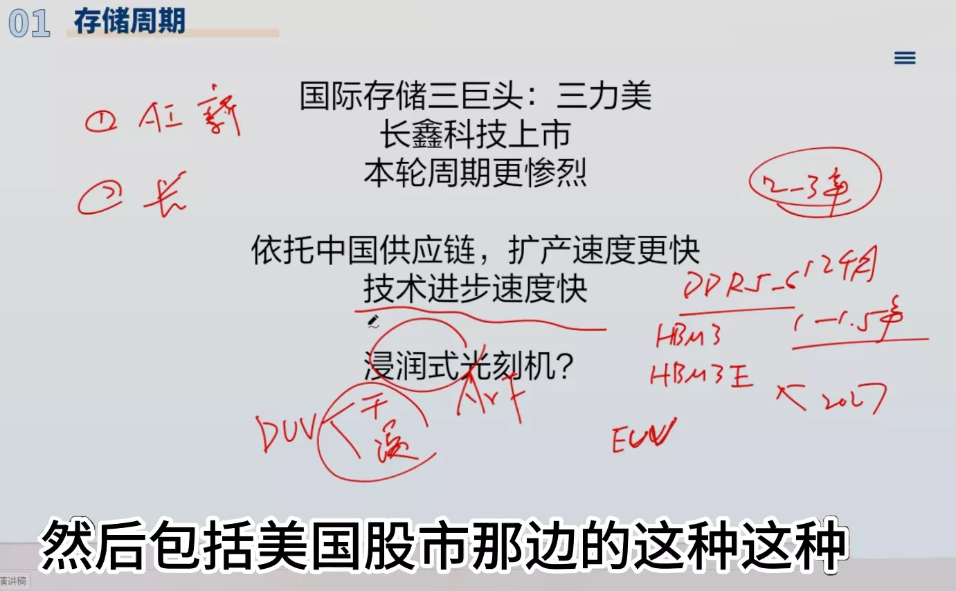 指数基金旗舰课·从零建立一套能自己判断的投资体系 指数基金旗舰课·从零建立一套能自己判断的投资体系