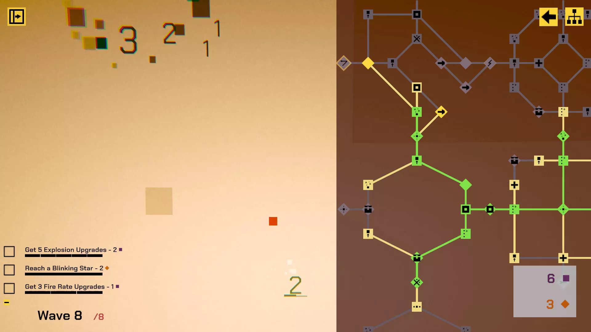 增量无限/Incremental Infinity 新游发布 一点学习助手-零基础自学教程-副业项目-兴趣学习-网盘拉新平台-英语启蒙项目资源网