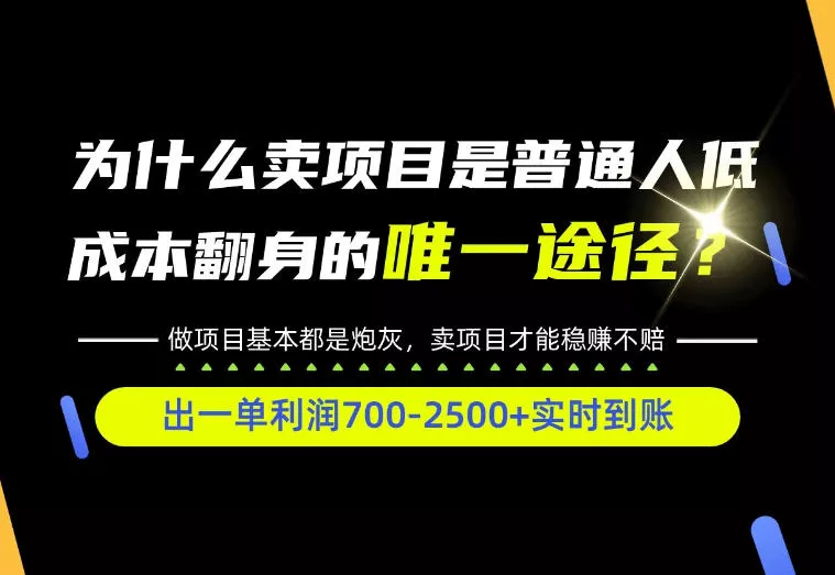 普通人如何靠互联网賺取自己的第一桶金！全类目实操型教学，看完你全都懂了！【揭秘】 一点学习助手-零基础自学教程-副业项目-兴趣学习-网盘拉新平台-英语启蒙项目资源网