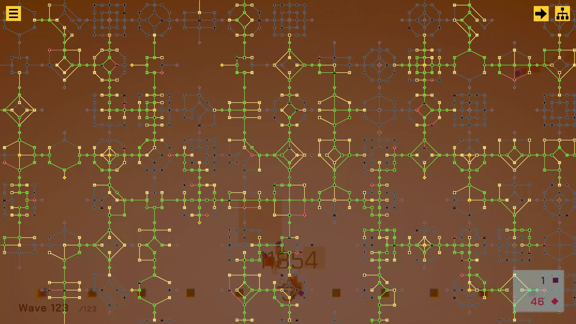 增量无限/Incremental Infinity 新游发布 增量无限/Incremental Infinity 新游发布