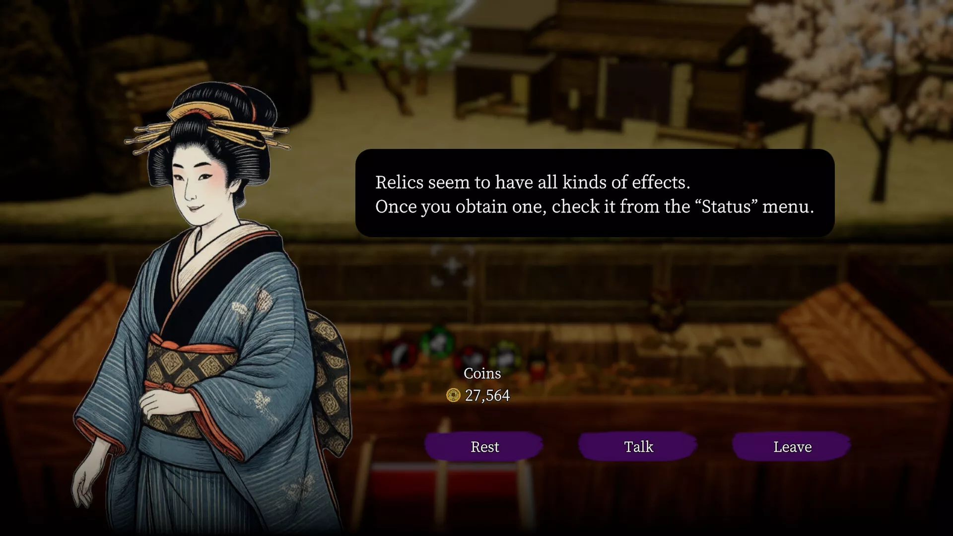 推旧币外传/Old Coin Pusher Gaiden 新游发布 推旧币外传/Old Coin Pusher Gaiden 新游发布