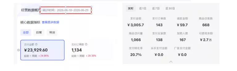 8月AI小红书虚拟电商Pro训练营,手把手带你从0到1跑通虚拟电商全流程,给普通人的最短商业变现路径(更新0827) 8月AI小红书虚拟电商Pro训练营,手把手带你从0到1跑通虚拟电商全流程,给普通人的最短商业变现路径(更新0827)